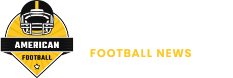 Gridiron