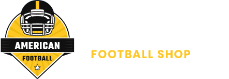 Gridiron